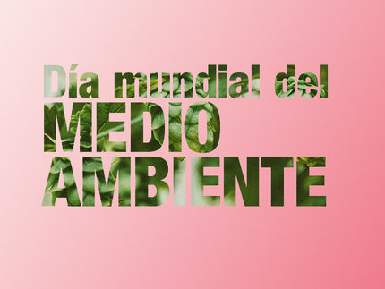 Compañía Cervecera incrementa en su inversión en medidas medioambientales