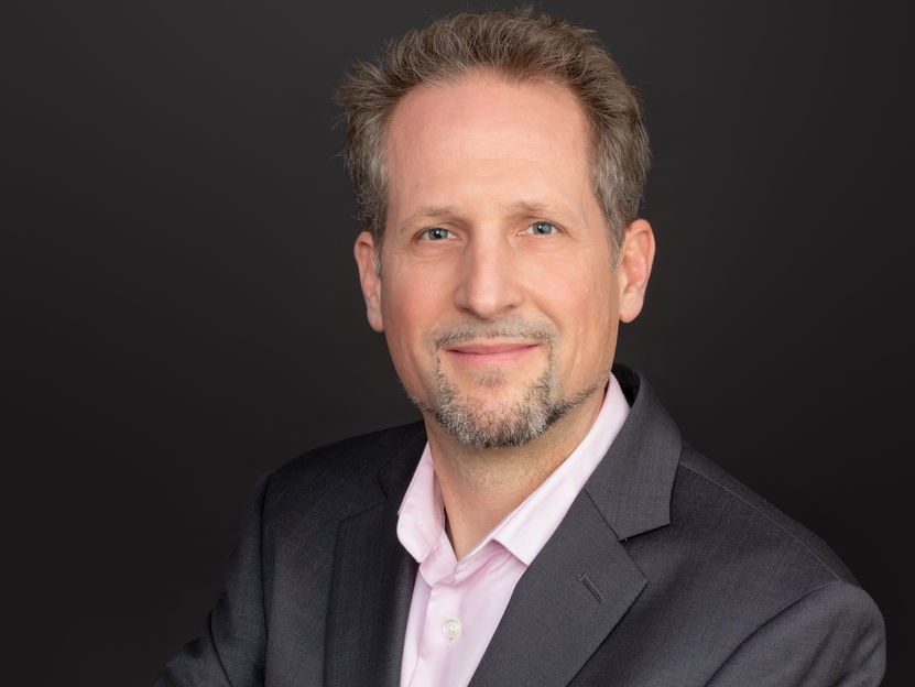 Cellbox Solutions Appoints Dr. Herbert Mueller-Hartmann as Head of Research and Development