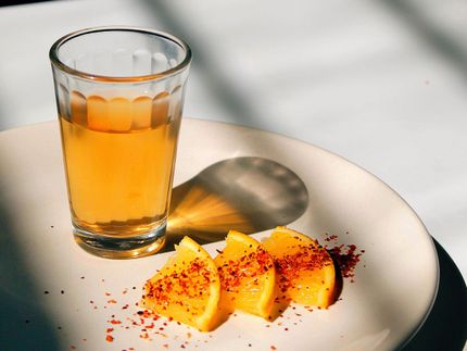 8 personas más mueren en México a causa del licor contaminado con metanol