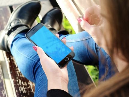 Der Covid-19-Lockdown kann dem Online-Lebensmittelhandel zum Durchbruch verhelfen