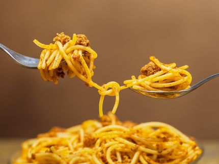 Nestlé USA sells the North American Buitoni® Business to Brynwood Partners