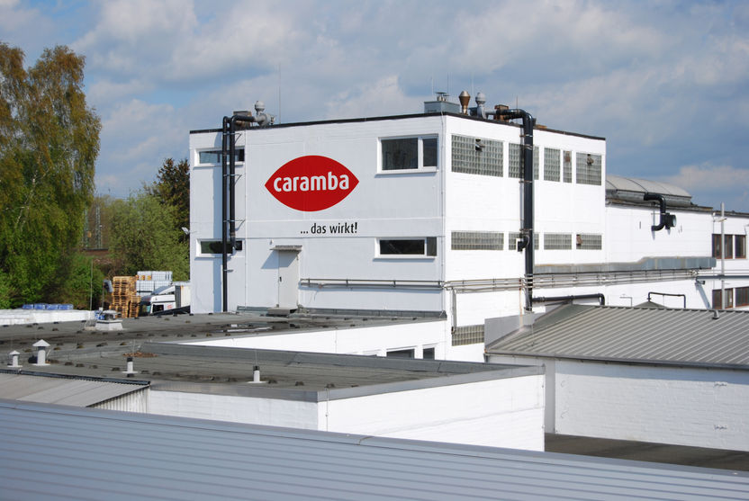 Caramba Bremen GmbH