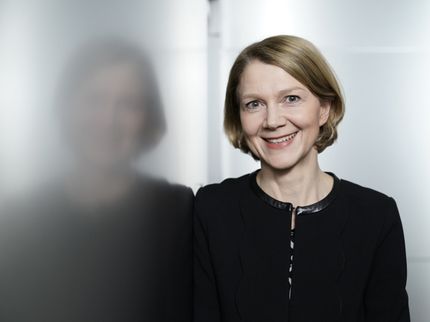 Doreen Nowotne