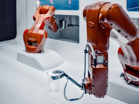 Four Key Learnings about robotic process automation