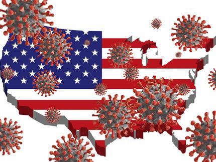 Trumps Malaria-Medikament: US-Behörde widerruft Corona-Genehmigung