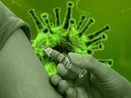 CureVac erhält grünes Licht zum Start der klinischen Phase 1 mit seinem SARS-CoV-2 Impfstoffkandidaten