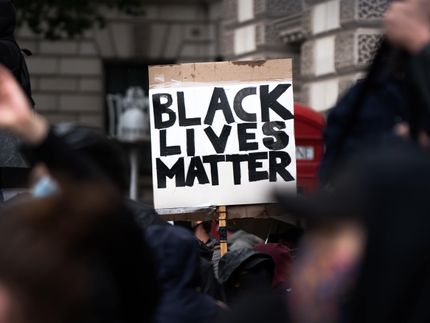 Cream of Wheat, Mrs. Butterworth confront race in packaging