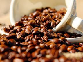 Deutscher Kaffeeverband ist klimaneutral