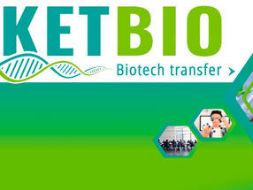 KETBIO announced TOP THREE of EU BIOTECH