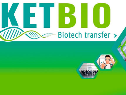 EU-Projekt prämiert europäische Top-Biotechnologie-Projekte