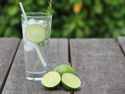 How will a﻿ COVID-19-driven downturn impact non-alcoholic spirits in the UK?