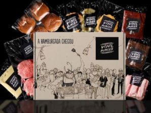 COVID-19 has reinvented dining and delivery in Latin America