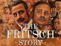 100 years of FRITSCH