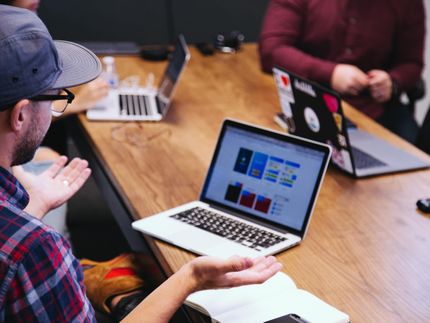 #ESOPasap – Wie bessere Rahmenbedingungen für Mitarbeiterbeteiligungen Innovation und Wachstum fördern