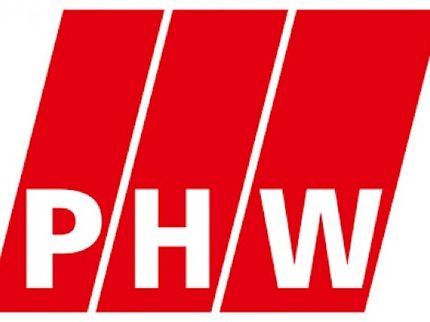 PHW-Gruppe / LOHMANN