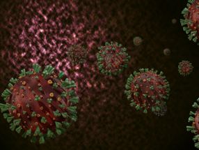 Coronavirus