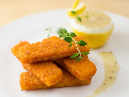 iglo widerspricht Öko-Test