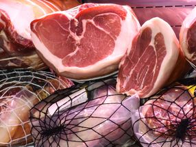 Fleischindustrie in NRW muss Beschäftigte zweimal pro Woche testen