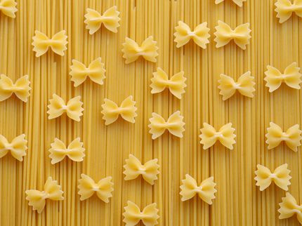 Skepsis bei großen Änderungen am Mindesthaltbarkeitsdatum