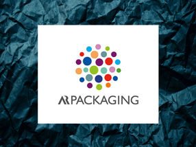 AR Packaging – the new unified brand name in packaging