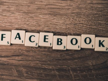 Veganz schließt sich Boykott gegen Facebook an