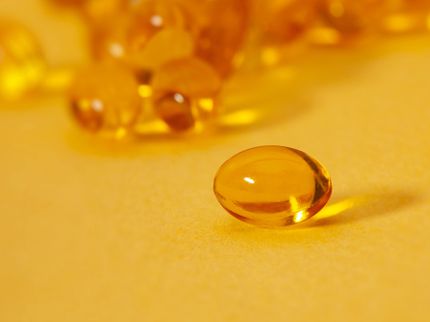 Enfermedad de Covid-19: El suministro de vitamina D puede ser un indicador del riesgo de mortalidad
