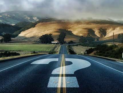 Branche unter Druck: Stimmt die Chemie auch 2040 noch?