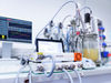 Merck acquires a French company