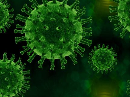 Tönnies-Personal: Ministerium verlängert Quarantäne um zwei Wochen