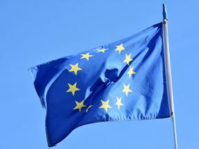Corona-Medikament Remdesivir: Auch EU verhandelt mit Hersteller