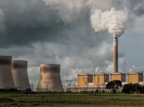 Kohleausstiegsgesetz verschlechtert Förderbedingungen für KWK-Anlagen