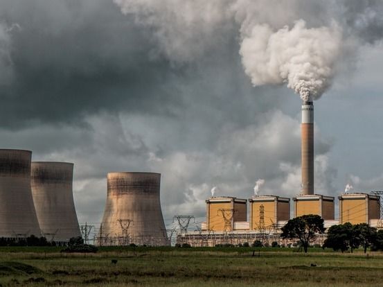 Kohleausstiegsgesetz verschlechtert Förderbedingungen für KWK-Anlagen - Vertrauensschutz schwer beschädigt
