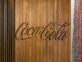 Coca-Cola suspenderá su actividad en redes sociales en julio de 2020