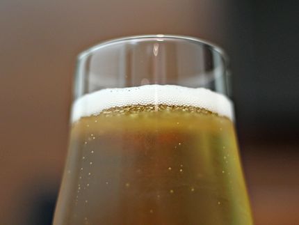 Holsten-Brauerei trotz Corona-Krise gut an neuem Standort angekommen