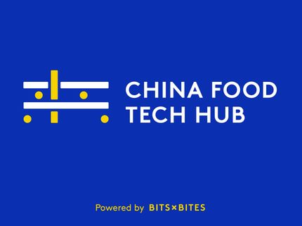 Nestle, Ajinomoto, and Barilla’s Blu1877 Join Growing China Food Tech Hub