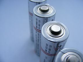 La nueva batería de metal líquido a temperatura ambiente podría ser el camino para alimentar el futuro