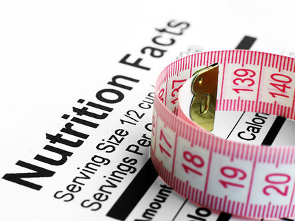 Nuevas recomendacion Las personas con colesterol alto deben eliminar los carbohidratos, no las grasas saturadas.