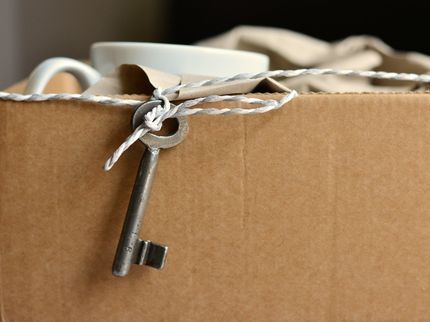 Startups brauchen im Schnitt 3,3 Millionen Euro