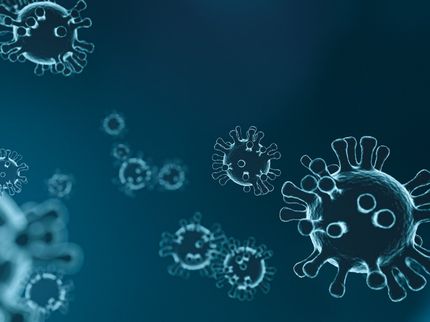 Neue Methode führt zehnmal schneller zum Corona-Testergebnis