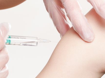 Breakthrough with cancer vaccine