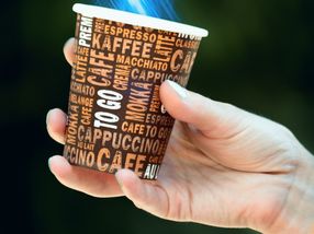 Neue Studie belegt Gesundheitsgefahr durch Einweg-Coffee-to-go-Becher