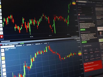 Corona-Krise belastet BASF