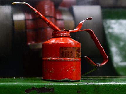 Brenntag to acquire Thai finished lubes distributor Oils ‘R Us