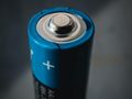 Gesucht: Die nächste Superbatterie