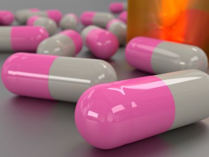 Studie zeigt: Arsentrioxid stärkt die körpereigene Virusabwehr