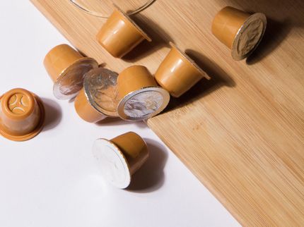 Kaffee aus Kapseln, Pads oder Discs hat so seinen Preis