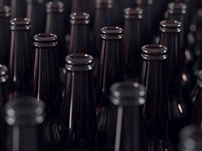 Flaschenbier nach Kneipenschließungen in Deutschland stärker gefragt