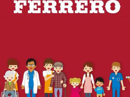 Ferrero