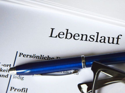 Bewerber sind wieder optimistischer