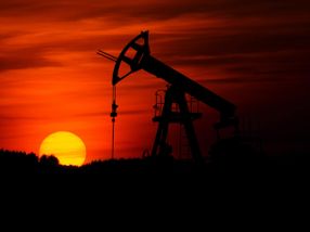 Milliardenübernahme in angeschlagener US-Ölindustrie
